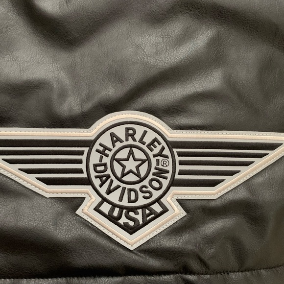 Sporty Biker Harley Davidson VROD Motorcycle Racing - 100% Polyurethane - Picture 4 of 12